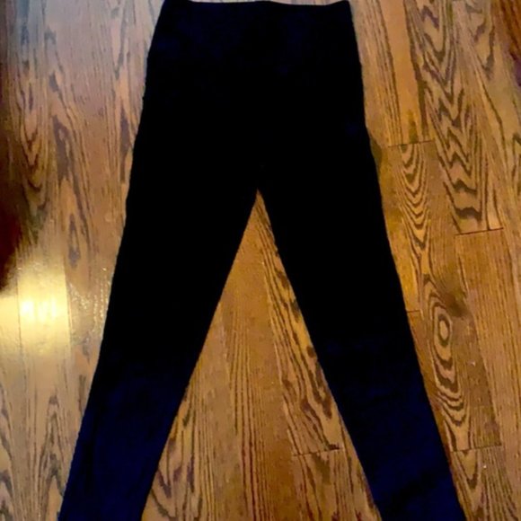 TNA Leggings Size Large - Picture 1 of 1